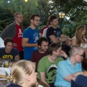  Sproing Pics (27/104)